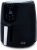 H.Koenig FRY800 Air Fryer Fritöz