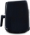 H.Koenig FRY800 Air Fryer Fritöz