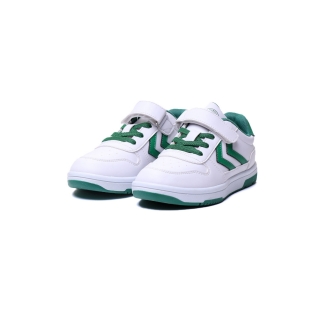 Hummel Oil Mono Jr Çocuk Spor Ayakkabı