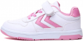 Hummel Oil Mono Jr (900113-9007) Çocuk Spor Ayakkabı