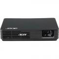 Acer C120 resim