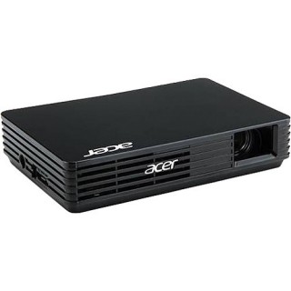 Acer C120 DLP Projeksiyon
