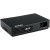 Acer C120 DLP Projeksiyon