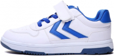 Hummel Oil Mono Jr resim