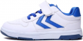 Hummel Oil Mono Jr (900113-7122) Çocuk Spor Ayakkabı