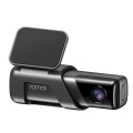 70mai M500 64GB resim