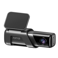 70mai M500 64GB resim