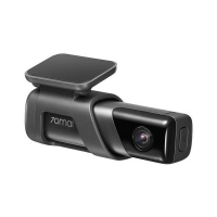 70mai M500 32GB resim