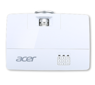 Acer H6518BD DLP Projeksiyon
