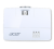 Acer H6518BD DLP Projeksiyon