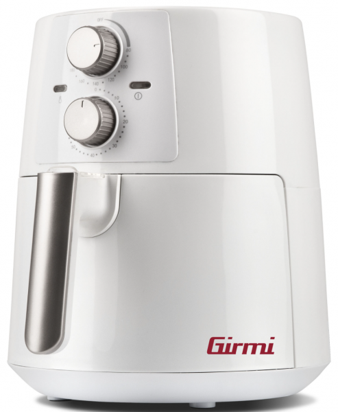 Girmi EcoFrit FG94 Air Fryer Fritöz