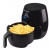 Beper Digital Air Fryer Fritöz