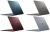 Microsoft Surface Laptop Ultrabook