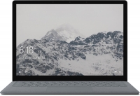 Microsoft Surface Laptop resim