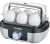 Severin EK 3167 Yumurta Pişirme