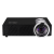 Asus B1M DLP Projeksiyon