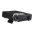 Asus B1M DLP Projeksiyon
