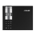 Asus B1M DLP Projeksiyon