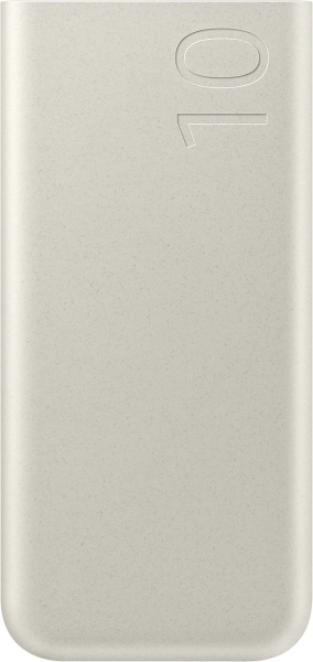 Samsung P3400 10000 mAh Powerbank