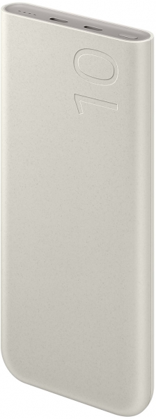 Samsung P3400 10000 mAh Powerbank