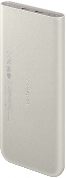 Samsung P3400 10000 mAh Powerbank