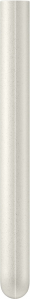 Samsung P3400 10000 mAh Powerbank