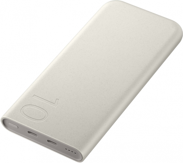 Samsung P3400 10000 mAh Powerbank