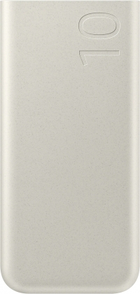 Samsung P3400 resim