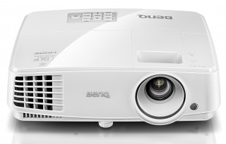 BenQ MS527 DLP Projeksiyon