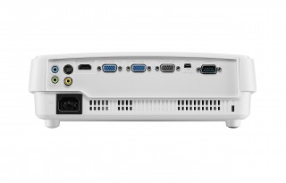 BenQ MS527 DLP Projeksiyon