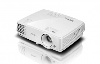 BenQ MS527 DLP Projeksiyon