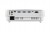 BenQ MS527 DLP Projeksiyon