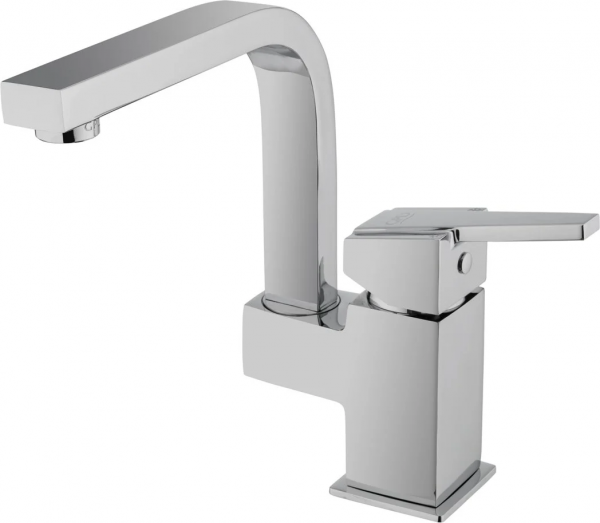 GPD Ritmo MTL85 Lavabo Bataryası
