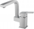 GPD Ritmo MTL85 Lavabo Bataryası