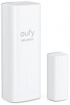 Anker Eufy Akıllı Güvenlik Alarmı-Kapı/Pencere Sensörü-T8900 resim