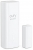 Anker Eufy Akıllı Güvenlik Alarmı-Kapı/Pencere Sensörü-T8900