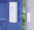 Anker Eufy Akıllı Güvenlik Alarmı-Kapı/Pencere Sensörü-T8900