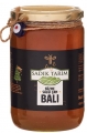 Sadık Tarım Süzme Çam Balı 850 gr resim