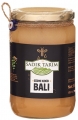 Sadık Tarım Süzme Kekik Balı 850 gr resim
