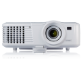 Canon LV-X320