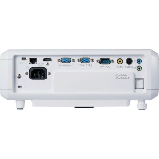 Canon LV-X320 DLP Projeksiyon