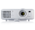 Canon LV-X320 DLP Projeksiyon