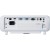 Canon LV-X320 DLP Projeksiyon