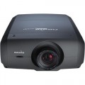 Christie LX1500 resim