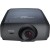 Christie LX1500 LCD Projeksiyon