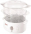 Tefal Aqua Timer VC1008 Buharlı Pişirici