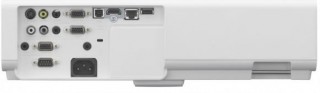 Sony VPL-EW235 LCD Projeksiyon