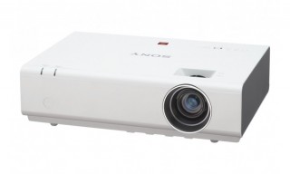 Sony VPL-EW235 LCD Projeksiyon