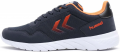 Hummel Delta (212609-7684) Unisex Spor Ayakkabı