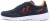 Hummel Delta Unisex Spor Ayakkabı